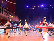 Oide Wiesn Bürgerball im Deutschen Theater (©Foto:Martin Schmitz)